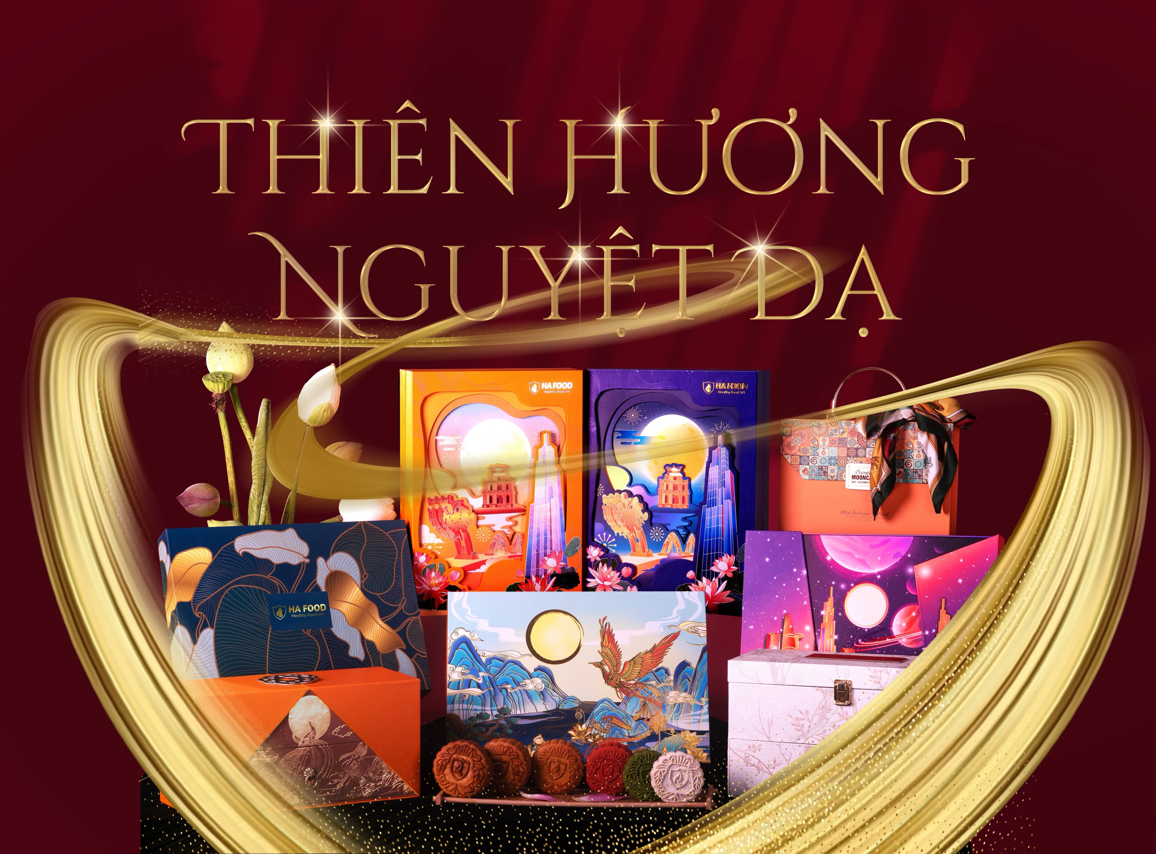 Collection Banner